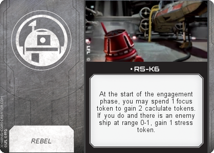http://x-wing-cardcreator.com/img/published/ R5-K6_GuacCousteau_1.png